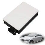Front Radar Sensor Distronic Control Unit 0009058406 For Mercedes W117 W156 Us. Fixed Price $184.78.
