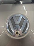 Used Park Assist Camera Fits: 2009 Volkswagen Tiguan Liftgate Mounted Grade. Fixed Price $122.49.