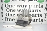 8E0614517AK Audi A4 2005-08 Abs Antilock Braking Pump Control Module Oem 5A2 227. Fixed Price $39.99.