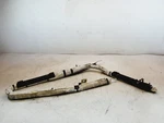 2015 2016 2017 Hyundai Sonata Left Curtain Roof Airbag Oem 85010-C2000. Fixed Price $108.00.