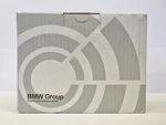 61126913730 Bmw Wiring Harness Rear 61.12.6.913.730 Genuine Oem. Fixed Price $216.71.