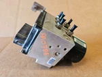 2007-2010 Chevrolet Silverado 2500 Abs Anti Lock Brake Pump Assembly Factory Oem. Fixed Price $210.44.