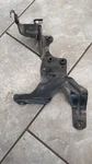 00 01 Jaguar Type 4.0L 8CYL Anti Lock Brake Abs Pump Bracket. Fixed Price $39.99.