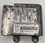 2017 Honda Accord 77960-T2F-A020-M4. Fixed Price $225.00.