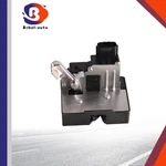 Rear Liftgate Latch Lock Actuator Fit 2007-2012 Hyundai Veracruz. Fixed Price $35.89.