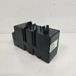 2000-06 Mercedes W220 S430 S500 Vacuum Pump Central Door Lock 2208000848 Tested. Fixed Price $179.99.