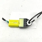 Subaru Wrx Saloon Gj Front Left Impact Sensor 98235-SG010 2.5 Petrol 221KW. Fixed Price $23.67.