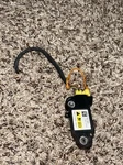 2007-2012 Gmc Acadia Impact Crash Sensor Oem # 15271622. Fixed Price $59.00.