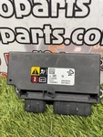 2016 Chevy Malibu Sensor Control Module PN:13510481 Oem. Fixed Price $65.64.