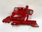 12-21 Bmw Series 3 4 Hood Bonnet Right Rh Pass Side Support Hinge Bracket Oem. Fixed Price $32.50.