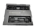 2013 Audi A4 Body Control Module 8K0907064GM Oem. Fixed Price $42.49.