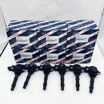 6X Bosch Ignition Coil 0986221058 For Mercedes CLK350 CLK550 E350 E550 GL450. Fixed Price $155.00.