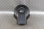 06-09 Nissan 350Z Driver Steering Wheel Srs Unit Oem Factory. Fixed Price $246.99.