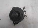 2001-2003 Toyota Prius Anti Theft Alarm Horn Signal 86510-47010 Oem VI70170. Fixed Price $24.50.
