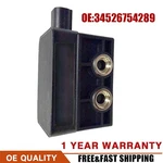 Esp Yaw Rate Sensor 34526754289 Fits For Bmw E46 M3 Z3 Coupe Dsc. Fixed Price $69.68.