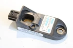 2006 2010 Honda Odyssey Side Front Crash Sensor 77970-SHJ-C113-M1 Oem C29. Fixed Price $39.99.