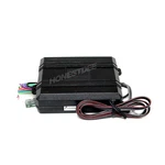 Dei 556UXL Universal Anti-theft Transponder Bypass Interface Module. Fixed Price $1034.95.