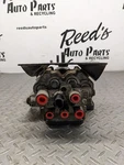 Anti-lock Brake Part Assembly Fits 96-99 Astro 1171891. Fixed Price $90.00.