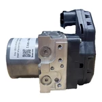 Refurbished Abs Brake Pump 2013-2014 Toyota RAV4 44540-0R131. Fixed Price $287.99.