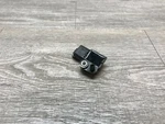 2010-2012 Bmw 550 740 750 Front Door Impact Crash Srs Bag Sensor F01 F02 F10 Oem. Fixed Price $15.63.