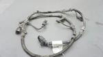 11-14 Volkswagen Vw Touareg Front Bumper Parking Sensor Wire Wiring Harness Oem. Fixed Price $68.20.