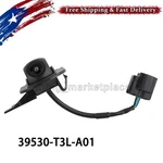 For Honda Accord Coupe 2013-2015 Backup Camera 39530T3LA01 39530-T3L-A12. Fixed Price $31.26.