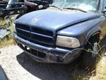 Anti-lock Brake Part Assembly Rear Wheel Abs Fits 02 Durango 157646. Fixed Price $50.00.