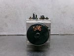 08 Cadillac Cts Abs Pump Antilock Brake Module Assembly 25844977. Fixed Price $35.16.
