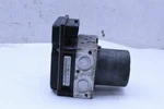 2009-2010 Audi A4 Quattro Abs Anti Lock Brake Pump 8K0614517CL Oem. Fixed Price $46.65.