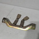 96-00 Chrysler Sebring (convertible) Rear Left Right Seat Belt Buckle Set Beige. Fixed Price $89.99.