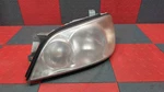 2002-2005 Kia Sedona Lh Driver Side Halogen Headlight Lamp Nice!. Fixed Price $58.50.