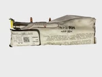 2019-2023 Volkswagen Arteon Oem Front Right Passenger Seat Side Impact Air Bag. Fixed Price $191.25.