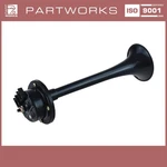 Horn Woofer For Porsche F/g From '70-928 -'86 964 993 91163510221 T V. Fixed Price $82.27.
