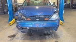 Chassis Ecm Fuel Pump Driver Module Fits 00-06 Focus 1133208. Fixed Price $65.00.