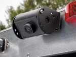 2017-2023 Ford Super Duty Trailer Mounted Camera Wo/ Backup Assist LC3Z-1A189-FG. Fixed Price $359.99.