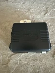 Code Alarm CA-1053 Module. Fixed Price $29.99.
