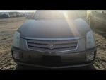 Anti-lock Brake Part Assembly Base With Active Control Fits 04 Cts 2085766. Fixed Price $168.95.