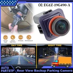 EG1Z-19G490-A Backup Camera Ford Taurus Police Interceptor 2013-2019. Fixed Price $28.49.