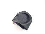 2010 Acura Tsx Low Note Tone Horn Signal Oem 38100-TL0-G01. Fixed Price $40.00.