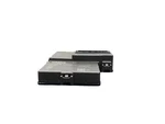 2022 - 2024 Infiniti QX60 Oem Smart Keyless Entry Control Module Unit 285E26SA0E. Fixed Price $59.50.