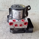 2011-2012 Ford Fusion 3.5L Abs Anti-lock Brake Pump Module Oem. Fixed Price $118.16.