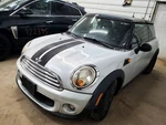 Driver Air Bag Front Roof Ht Fits 07-13 Mini Cooper 1866646. Fixed Price $145.00.