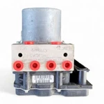 2006-2008 Honda Ridgeline Abs Anti Lock Brake Pump Assembly Oem. Fixed Price $134.99.