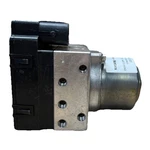 Genuine Oem Abs Brake Pump Module 1997-2001 Mitsubishi Montero 44510-4060. Fixed Price $287.99.