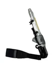 2007-2014 Bmw X5M X6M (E70 E71) Left Front Driver Seatbelt Receiver Oem. Fixed Price $33.45.