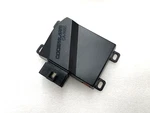 Used Replacement Code Alarm CA-5055 Module Brain. Fixed Price $10.99.