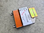 1995-1996 Bmw E36 318 328 M3 Under Rear Seat Safety Sensor Control Module Unit. Fixed Price $15.00.
