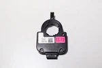 2010-2017 Chevrolet Equinox Steering Angle Sensor Oem 13589257.. Fixed Price $40.92.