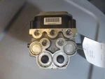 2000-2001 Chevy Gmc S10/S15/SONOMA 4X2 Abs Anti-lock Brake Pump Assembly. Fixed Price $69.64.