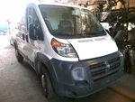 Driver Left Air Bag Roof Fits 14-16 Promaster 1500 Van 803107. Fixed Price $149.99.